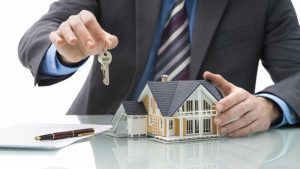 ¿Se puede solicitar un préstamo hipotecario sin nómina?