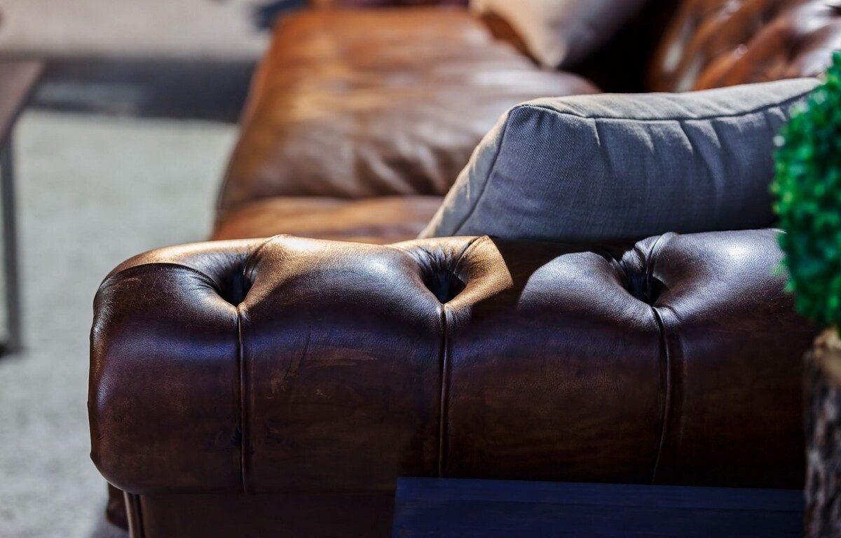 Details 50 como limpiar sofá de piel con crema nivea