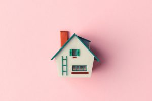 ¿Es obligatoria la cédula de habitabilidad para vender o alquilar tu casa?